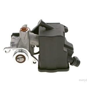Bosch Styrservopump K S00 000 400 4047025443517 Bosch Styrservopump K S00 000 400 4047025443517