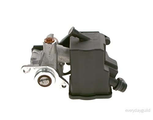 Bosch Styrservopump K S00 000 400 4047025443517