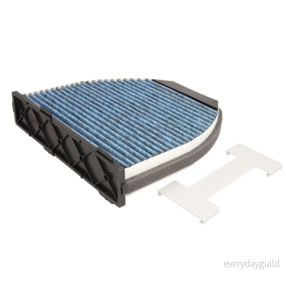 KNECHT LAO 413 Kupéfilter 4009026965733