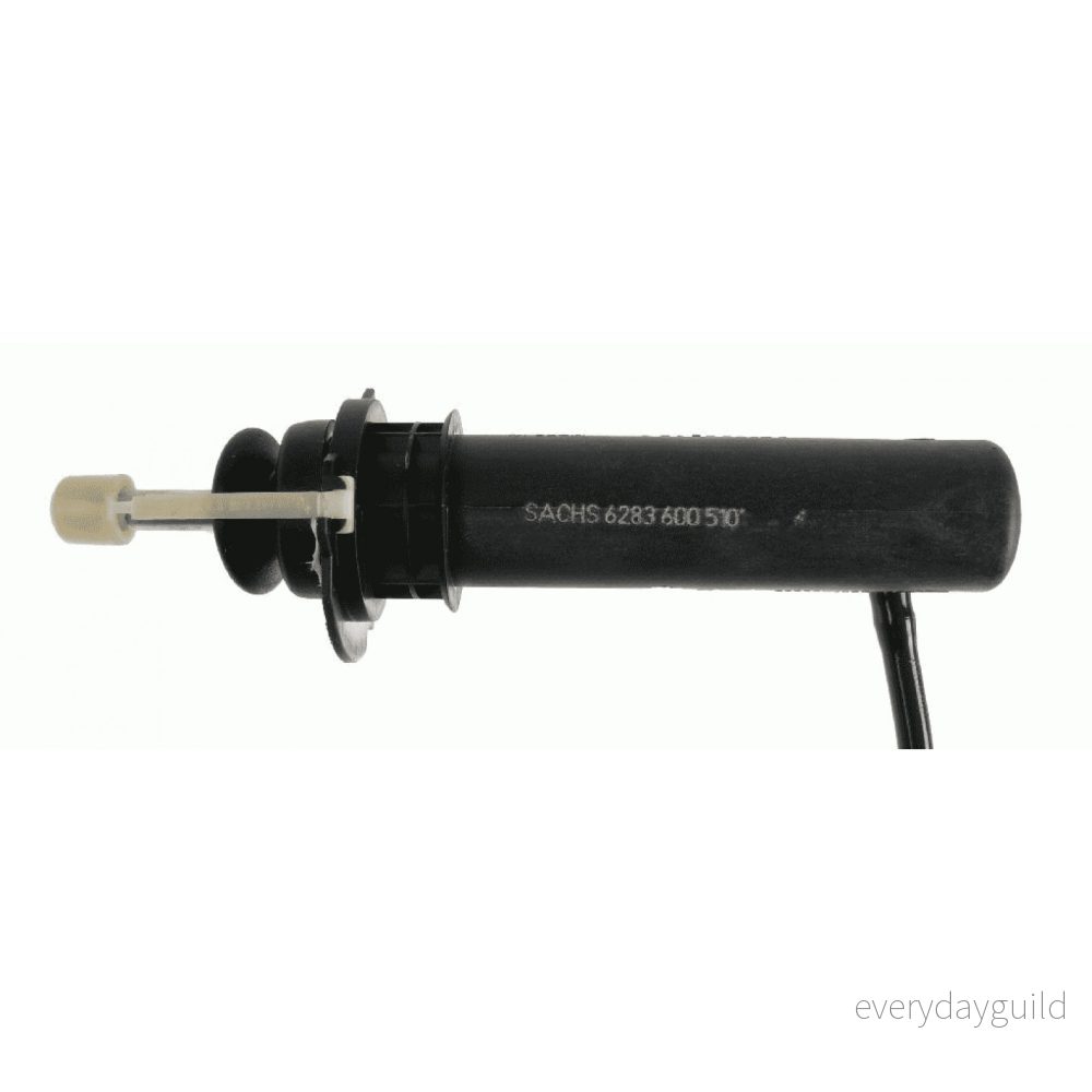 Slavcylinder, koppling Sachs 6 283 600 510