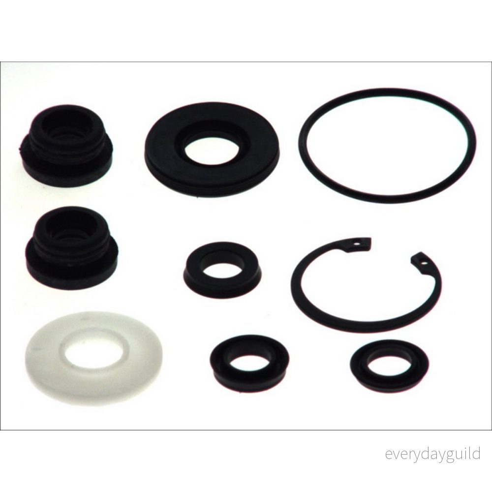Reparationssats, huvudbromscylinder AUTOFREN SEINSA D1723 8430320062150