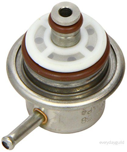 Reglerventil, bränsletryck MAGNETI MARELLI 230016052057 8001063144764