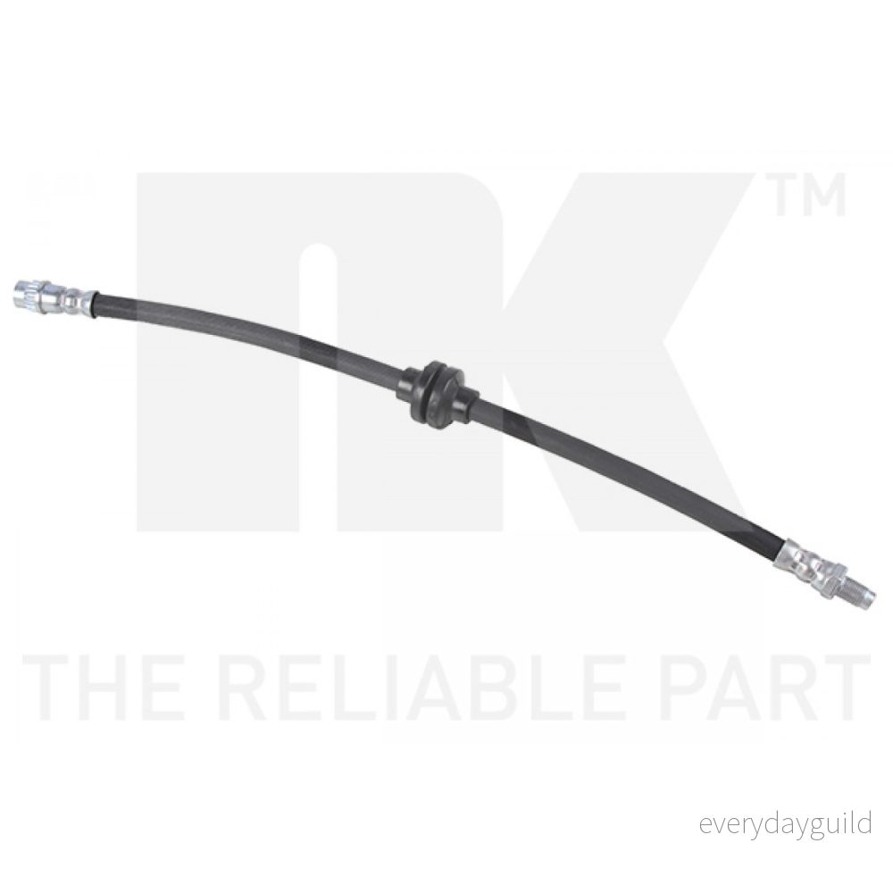 NK 853971 Flexible De Frein 405 RENAULT: MASTER 3 Kasten, 3, OPEL: Movano B Van 5703858903084
