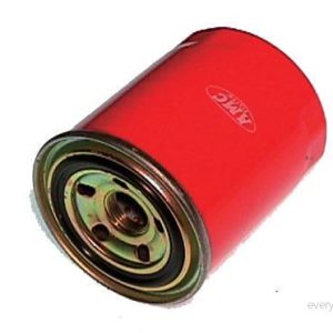Bränslefilter, kia retona terrängbil täckt, sportage suv, van, 0K02423570, 0K05423570, OK05423570 8715616010030 Bränslefilter, kia retona terrängbil täckt, sportage suv, van, 0K02423570, 0K05423570, OK05423570 8715616010030