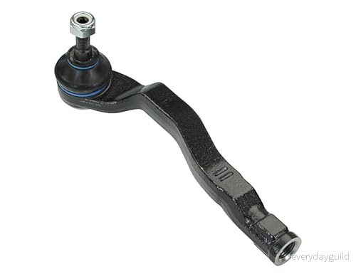 MEYLE Parallellstagsled - 16-16 020 0022 4040074033098