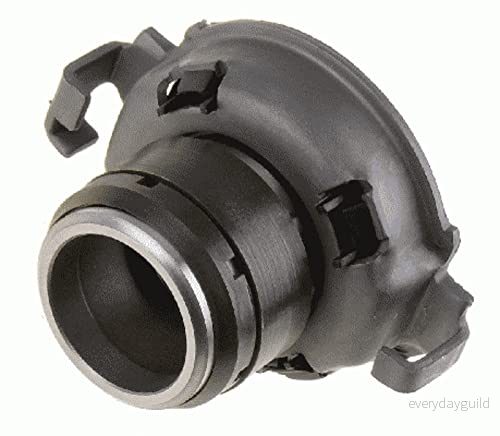 SACHS Urtrampningslager 3151 600 524 4013872572274