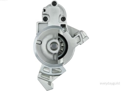 Startmotor As pl S0690S 5902129096108