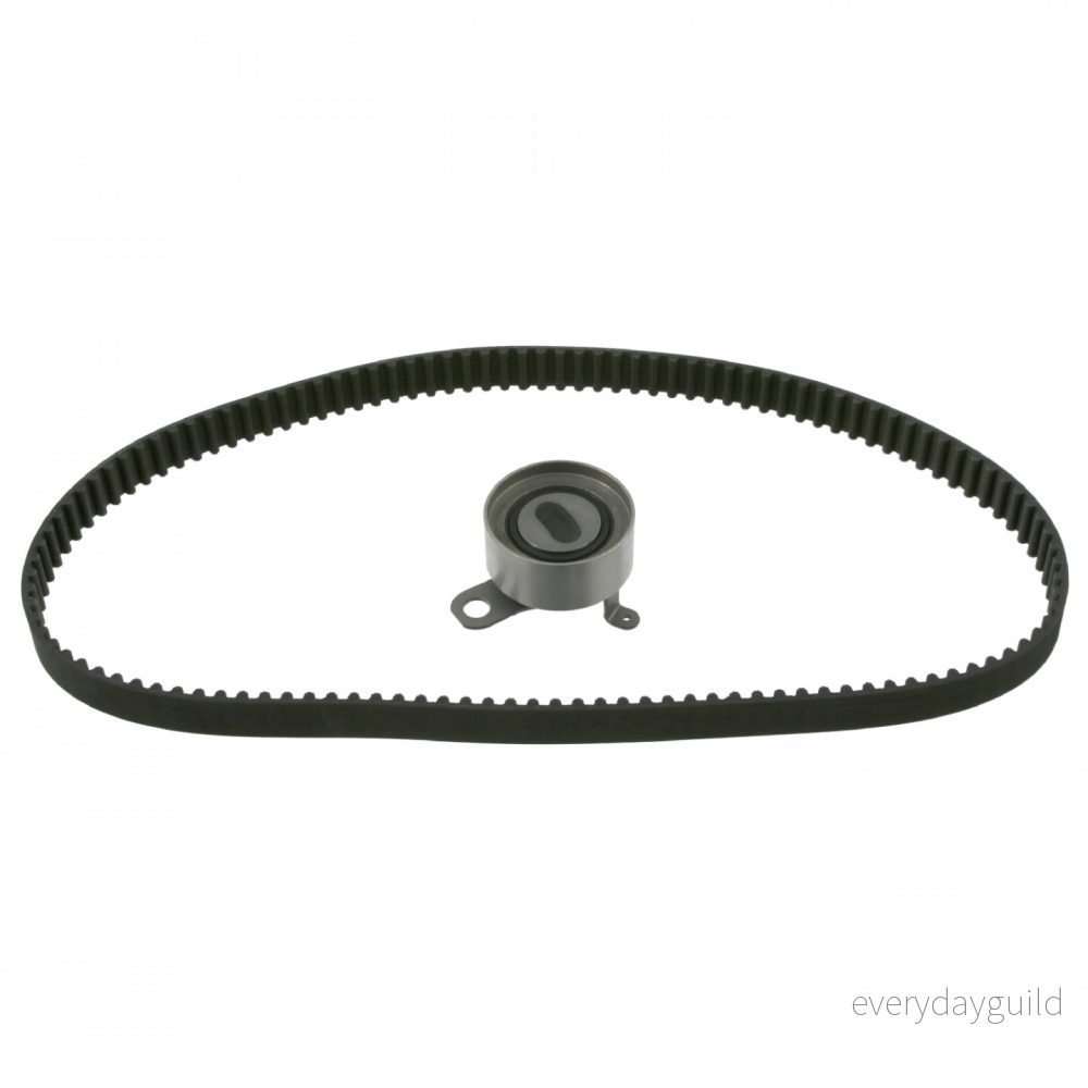 FEBI BILSTEIN 24789 Kit de distribution 121 TOYOTA: Celica VI Coupe, Avensis I Break, Corolla Compact 4027816247890