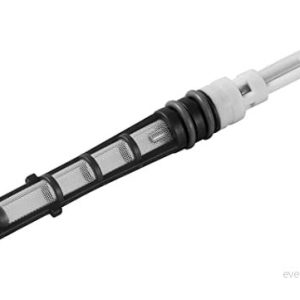 VALEO 508967 Gicleur, détendeur 3276425089679 VALEO 508967 Gicleur, détendeur 3276425089679