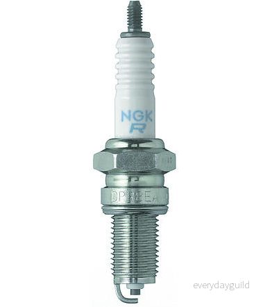 Tändstift NGK 5129 87295151297