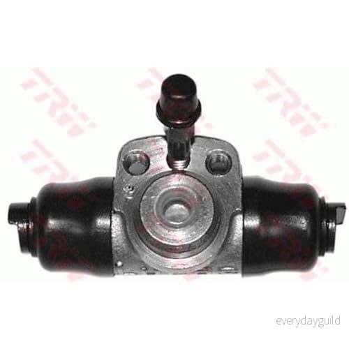 TRW Hjulcylinder BWB111 3322937006755