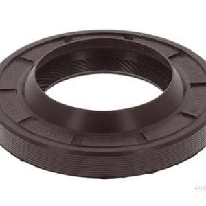 CORTECO Packbox, differential 12017115B 3358960171153