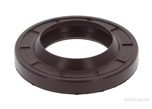 CORTECO Packbox, differential 12017115B 3358960171153