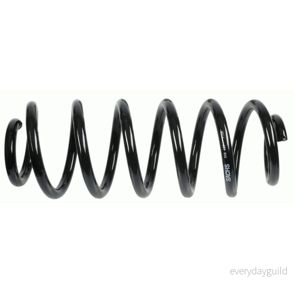 Spiralfjäder SACHS 998 437 4013872694273