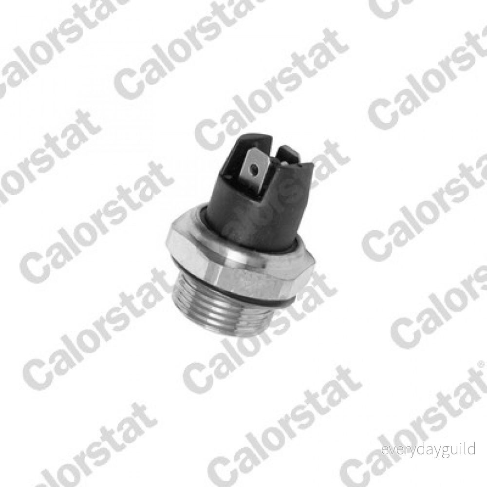 Termokontakt, kylarfläkt CALORSTAT by Vernet TS6840 3531650015238
