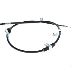 BOSCH 1 987 482 945 Câble De Frein 1830, 1630 MITSUBISHI: OUTLANDER 3 BOSCH 1 987 482 945 Câble De Frein 1830, 1630 MITSUBISHI: OUTLANDER 3