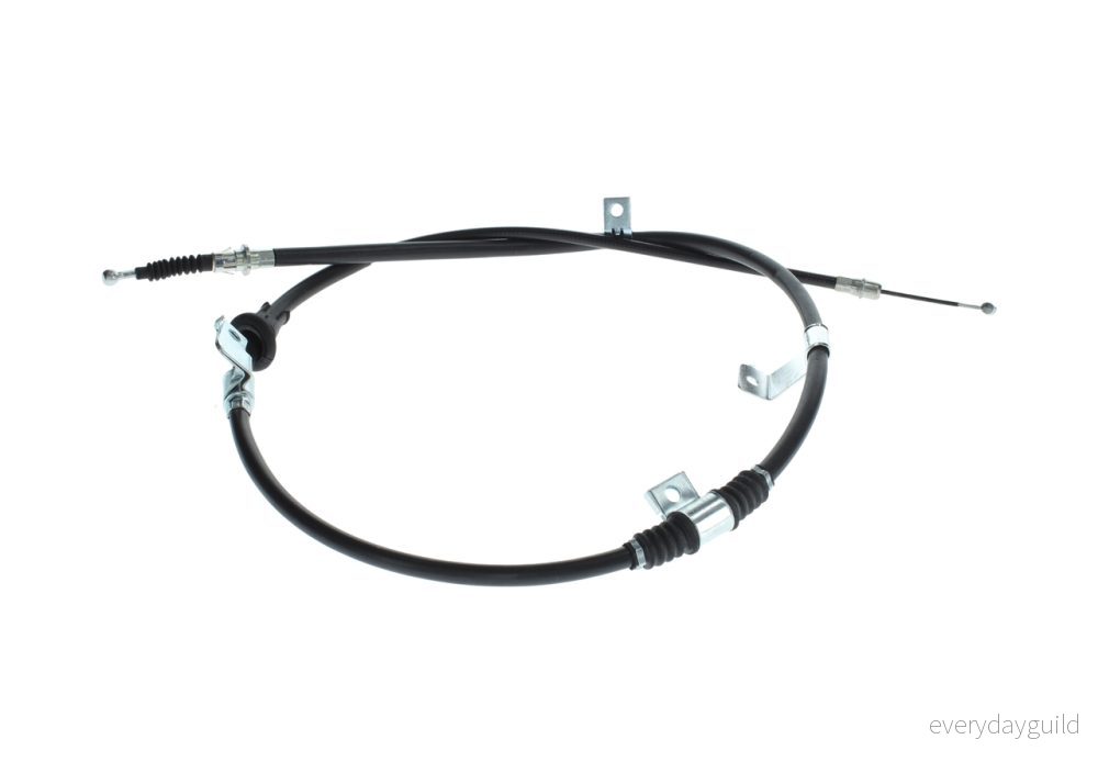 BOSCH 1 987 482 945 Câble De Frein 1830, 1630 MITSUBISHI: OUTLANDER 3