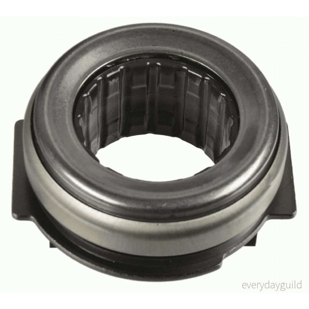 SACHS Urtrampningslager 3151 600 596 4013872852574