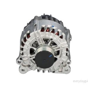 Valeo 439791 Generator 3276424397911 Valeo 439791 Generator 3276424397911