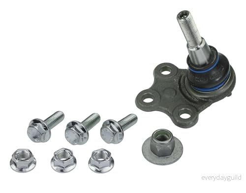 Meyle Stöd-styrstag 16-16 010 0011 Renault Laguna 4040074039090