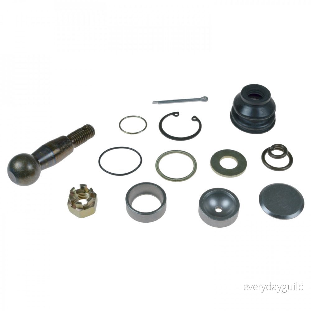 Reparationssats, backspak FEBI BILSTEIN 48113 4027816481133