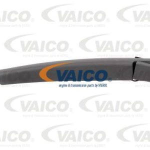 Bras d’essuie glace, nettoyage des vitres VAICO V42 0697 Qualité originale arrière avec cache PEUGEOT: 3008 I, 508 I SW, 308 3/5 portes 4046001907265 Bras d’essuie glace, nettoyage des vitres VAICO V42 0697 Qualité originale arrière avec cache PEUGEOT: 3008 I, 508 I SW, 308 3/5 portes 4046001907265