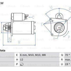 BOSCH 0 986 025 180 Démarreur 12 1,2 RENAULT: MEGANE 3, GRAND SCENIC DACIA: Duster SUV, SANDERO 2, Lodgy, NISSAN: Juke, Qashqai 2 4047025277907 BOSCH 0 986 025 180 Démarreur 12 1,2 RENAULT: MEGANE 3, GRAND SCENIC DACIA: Duster SUV, SANDERO 2, Lodgy, NISSAN: Juke, Qashqai 2 4047025277907