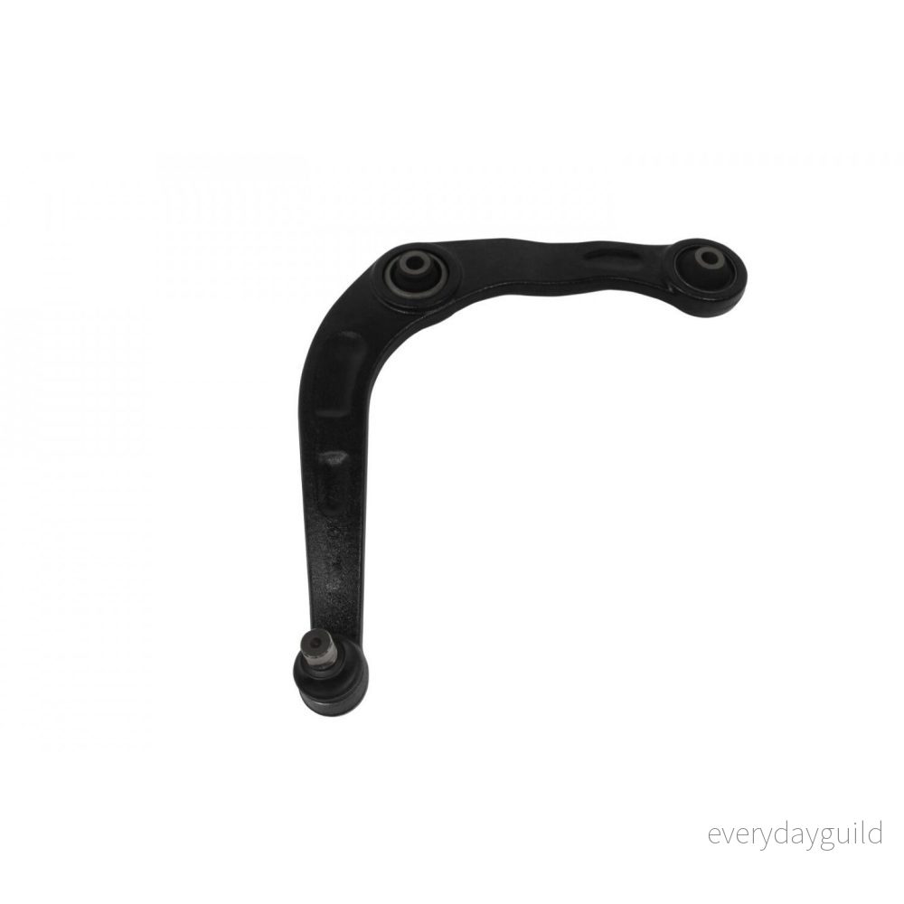 VAICO V42 0031 Bras de suspension PEUGEOT: 206 3/5 portes, 207 SW 4046001366048