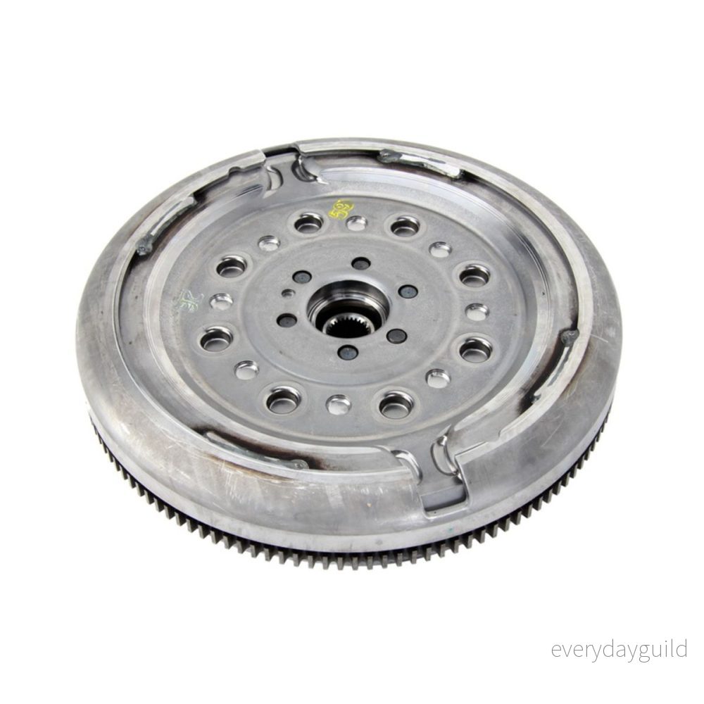 Kopplingssats SACHS 2289 000 041 4013872460007
