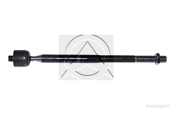 SIDEM 3317 Rotule Axiale Essieu avant MM14X1,5R 340 FORD: Cougar Coupe, MONDEO 2