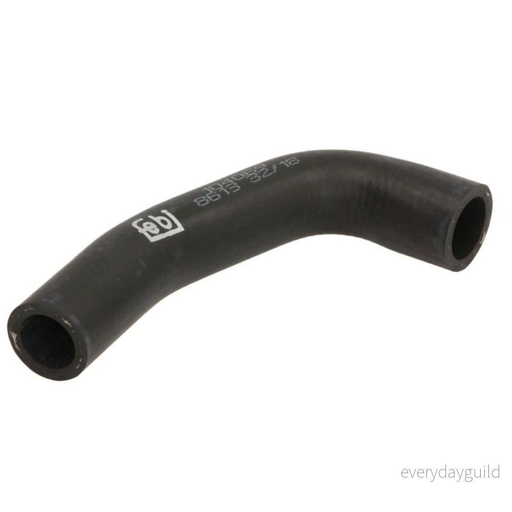Kylarslang FEBI BILSTEIN 104069 4054224040690