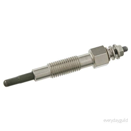 FEBI BILSTEIN 24917 Bougie de préchauffage 11V FORD: Ranger Mk2, MAZDA: Série B Pick up 4027816249177