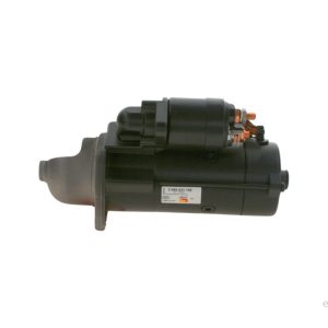 Bosch Startmotor 0 986 021 190