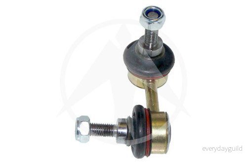 SIDEM 41566 Stabilisatorstag Framaxel Vänster - Nissan Primera 5413978171828