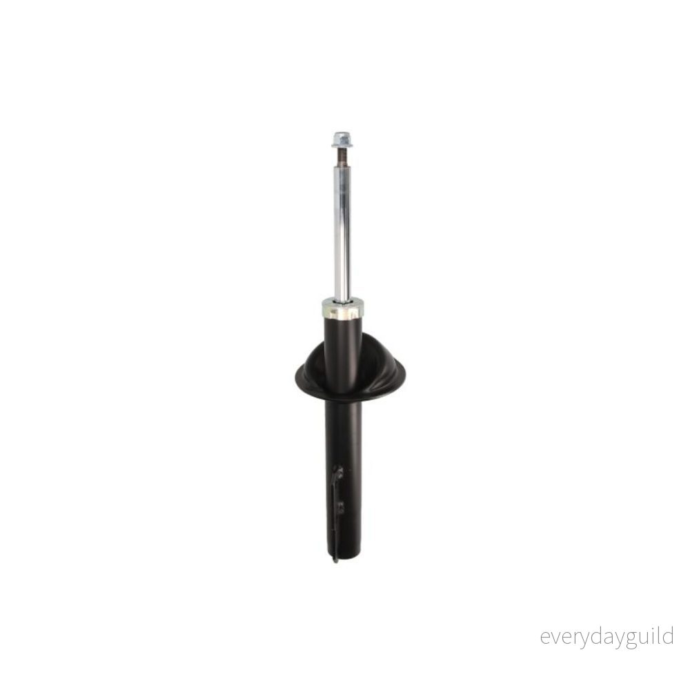 KYB Excel G 333826 Stötdämpare framaxel Gastryck Tvårörs fjäderben övre stift FORD: Escort 6 4909500270189