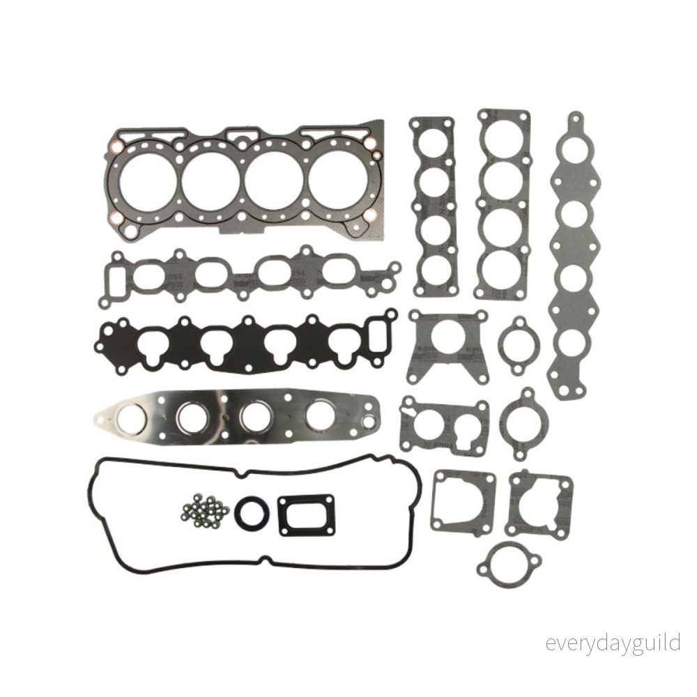 Packningssats, topplock VICTOR REINZ 02 53010 01 4026634206997