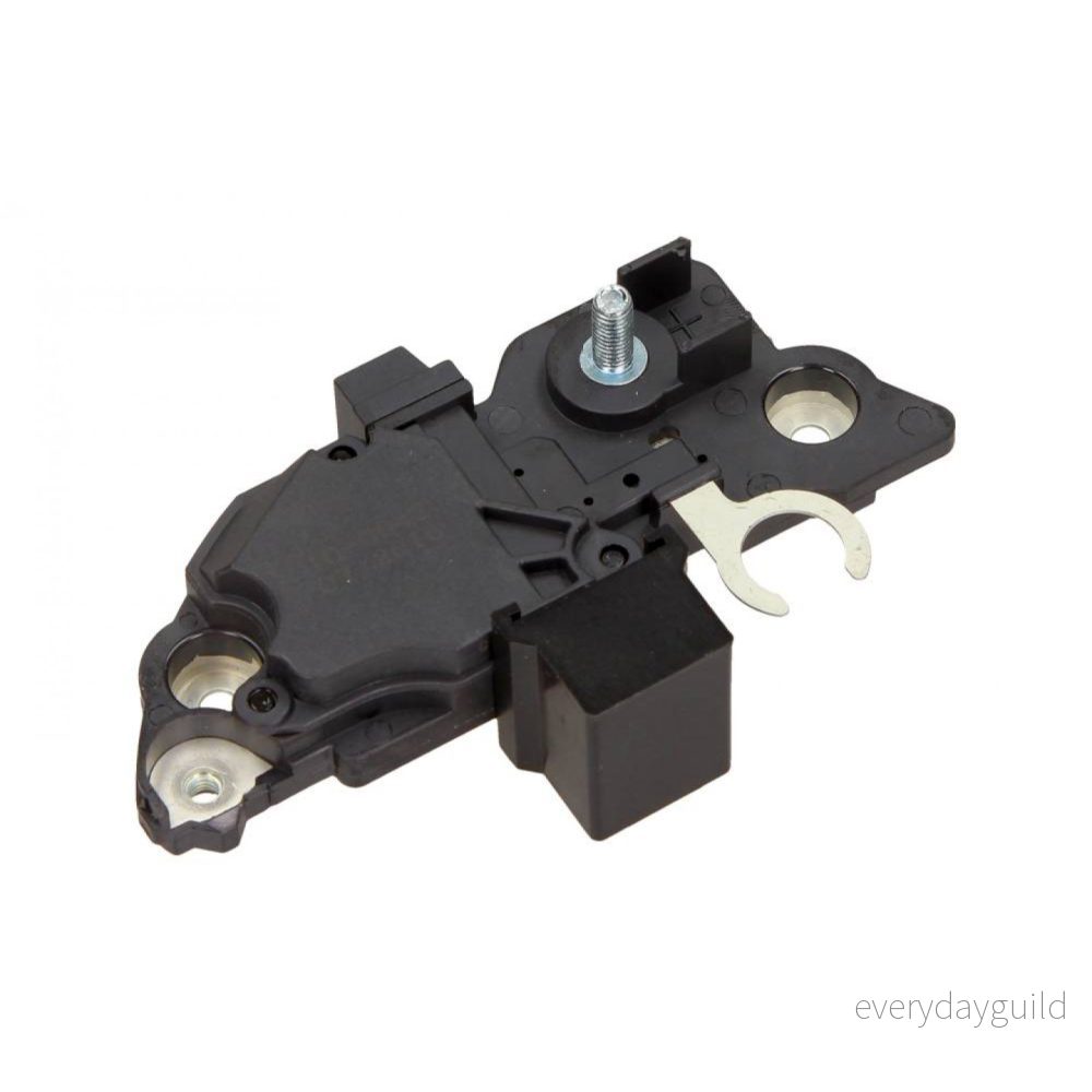 MAXGEAR 10 0042 Generatorregulator 5901619505250