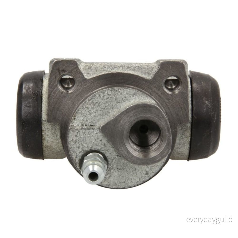 Hjulcylinder LPR 4590 8032532015063
