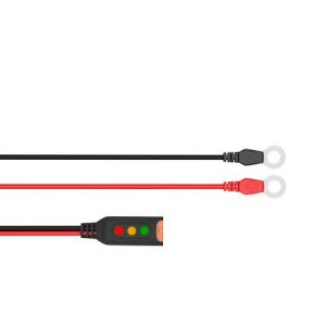 CTEK INDICATOR EYELET 56 629 Câbles de démarrage 7350009566292