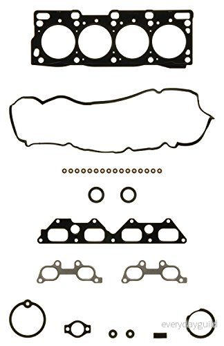 Packningssats, topplock AJUSA 52219700