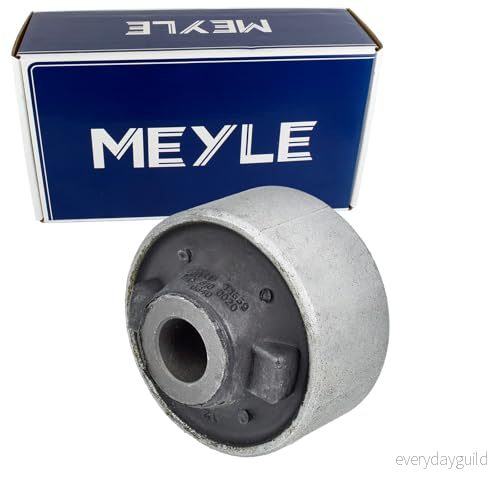 MEYLE Länkarmsbussning 11-14 610 0020 4040074546857
