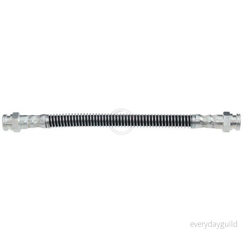 A.B.S. SL 3720 Flexible De Frein 220 INN M10x 1.0 CITROËN: Xsara 5 portes, ZX Break, AX, PEUGEOT: 306 Berline, 3/5 Break 8717109212693