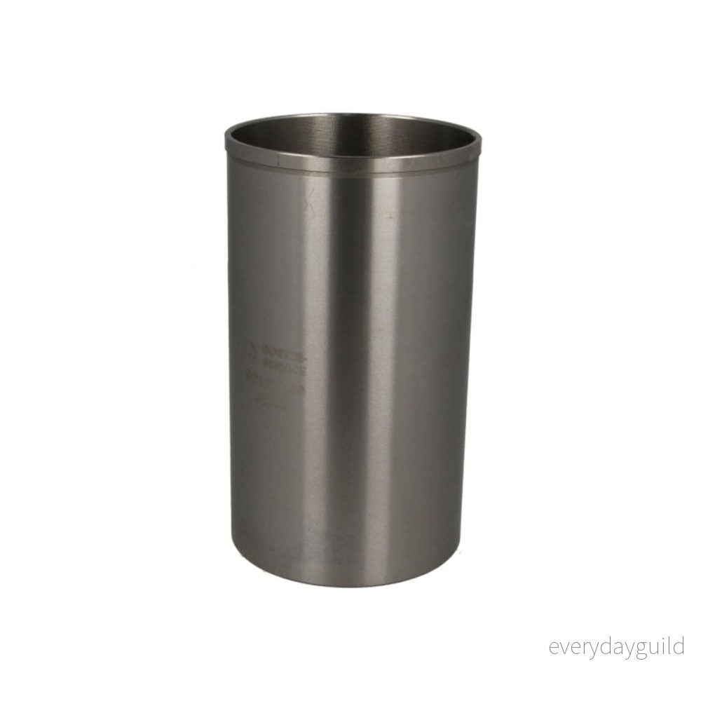 Cylinderhylsa GOETZE ENGINE 14 021120 00 4044197641857