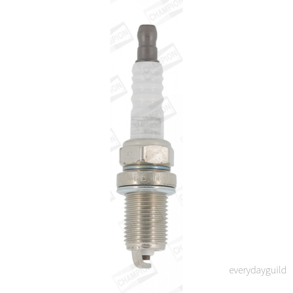 Tändstift CHAMPION OE014/T10 5010874514171