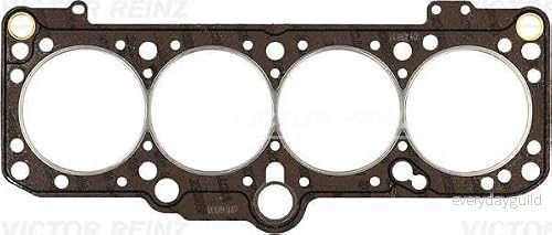 REINZ 61 28290 00 Joint De Culasse 1,75 83,5 VOLKSWAGEN: GOLF 3, Corrado, 2, AUDI: 90 B3, A6 C4 Avant, 80 B4 SEAT: Ibiza 2 4026634053331