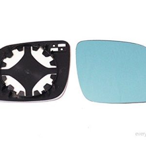 ALKAR 6440127 Miroir De Rétroviseur droit VOLKSWAGEN: Golf 4, Passat B5 GP Berline, Break, SEAT: Leon I 3/5 portes, Ibiza 2 8424445020249 ALKAR 6440127 Miroir De Rétroviseur droit VOLKSWAGEN: Golf 4, Passat B5 GP Berline, Break, SEAT: Leon I 3/5 portes, Ibiza 2 8424445020249