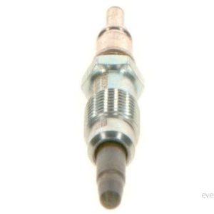 Bosch Glödstift 0 250 201 053 3165143938393