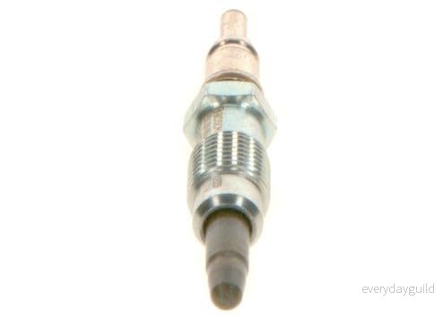 Bosch Glödstift 0 250 201 053 3165143938393