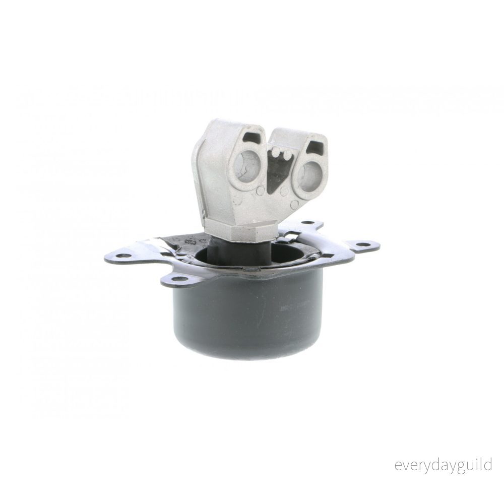 VAICO V40 0347 Support moteur Qualité originale avant gauche vert OPEL: Corsa C 3/5 portes, Combo Tour, Van / Break 4046001317040
