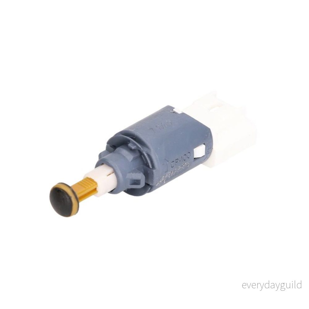 FEBI BILSTEIN 37180 Bromsljuskontakt 4027816371809